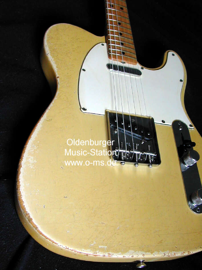 Fender Telecaster 1969 2.jpg